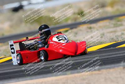 media/Apr-28-2024-Pro Autosports (Sun) [[4d99447cac]]/7-Purple Group/Session 2 (Turn 4)/